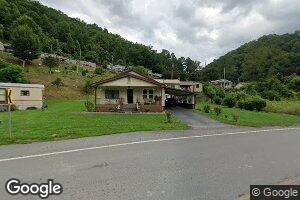 37251 State Highway 194 E, Phelps, KY 41553