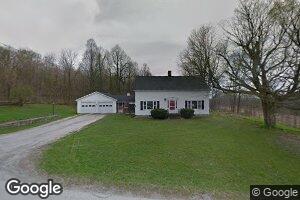 137 Wooster Rd, Whiting, VT 05778