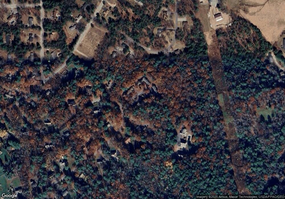 5 Azalea Ln, Windham, ME 04062 - photo 1