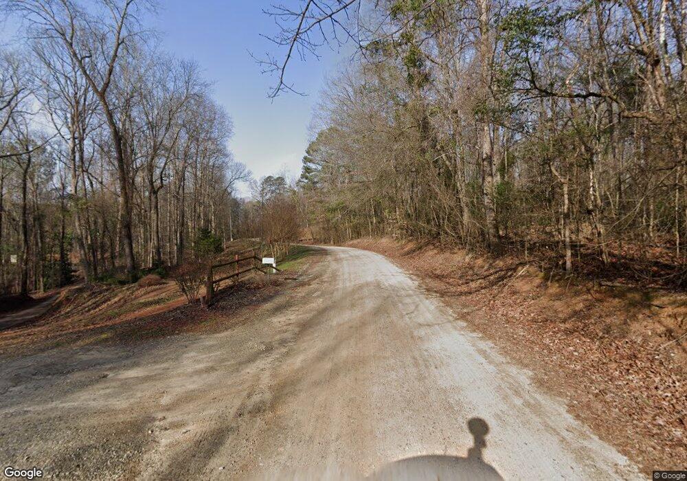 3567 Old Mill Rd, Jefferson, GA 30549 - photo 1