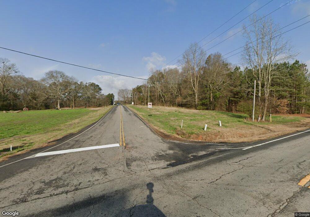 0 Old Mill Rd unit Lot 5 8854589, Jefferson, GA 30549 - photo 1