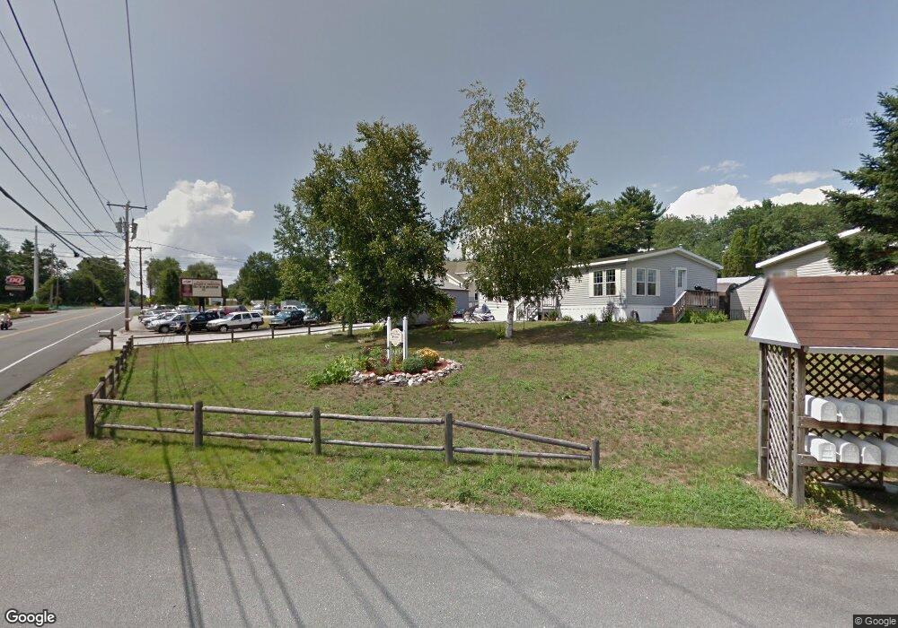 14 Pond View Dr unit 14, Hudson, NH 03051 - photo 1