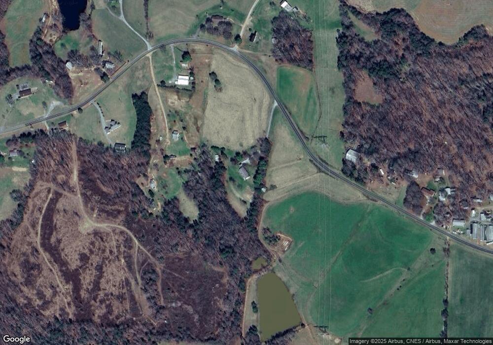 275 Johnson Farm Rd, Hiddenite, NC 28636 - photo 1