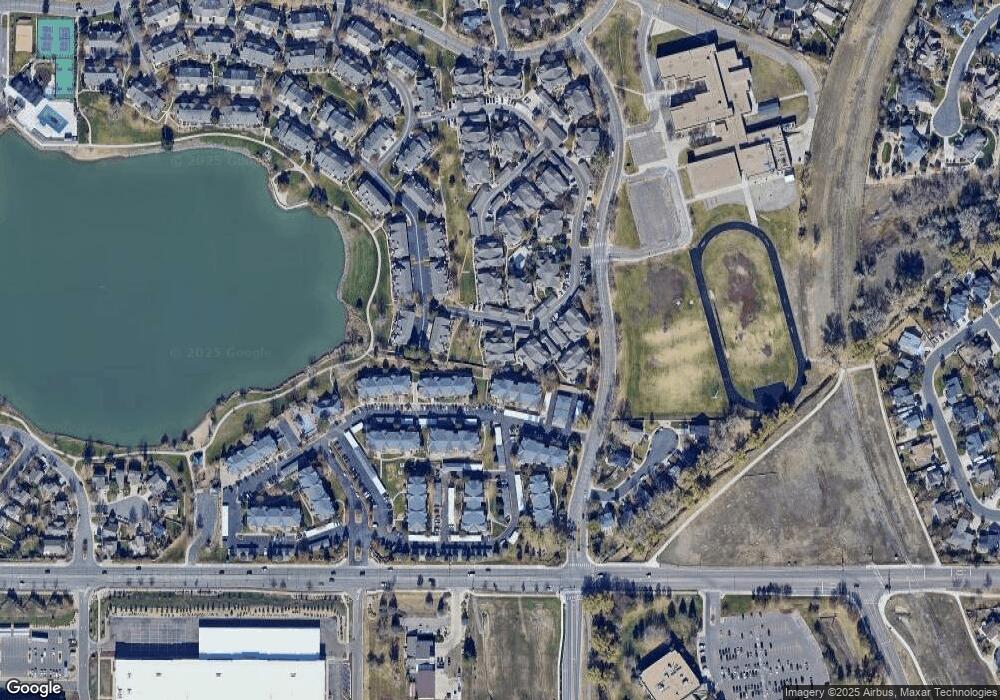 12901 Lafayette St unit E, Thornton, CO 80241 - photo 1