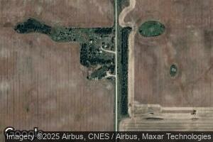 6135 122nd Ave NW, Ray, ND 58849