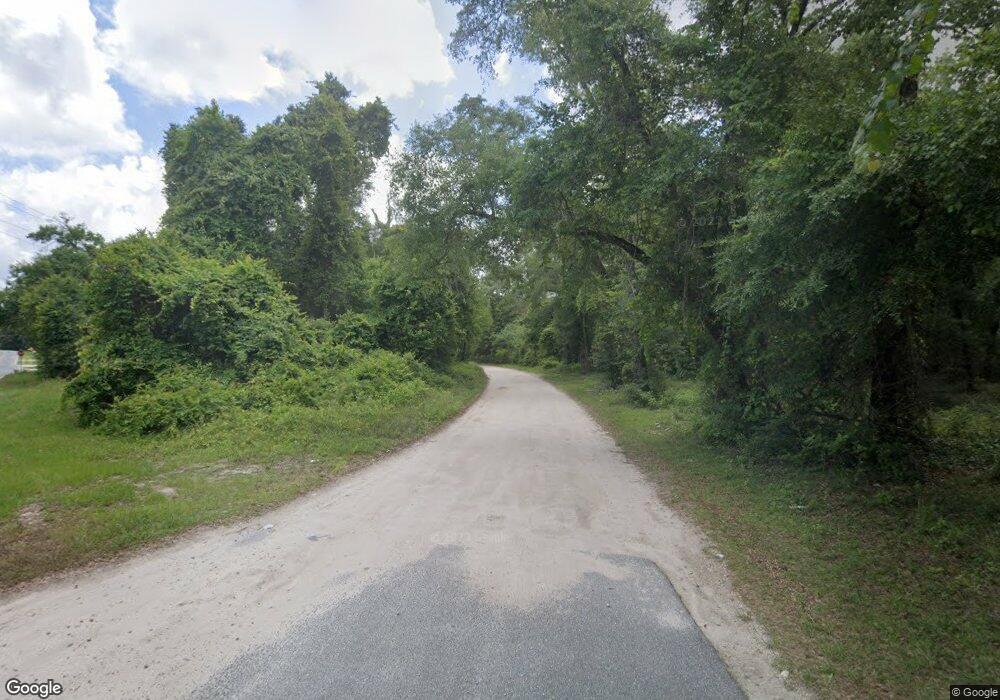 5 Old Bethel Rd, Crawfordville, FL 32327 - photo 1