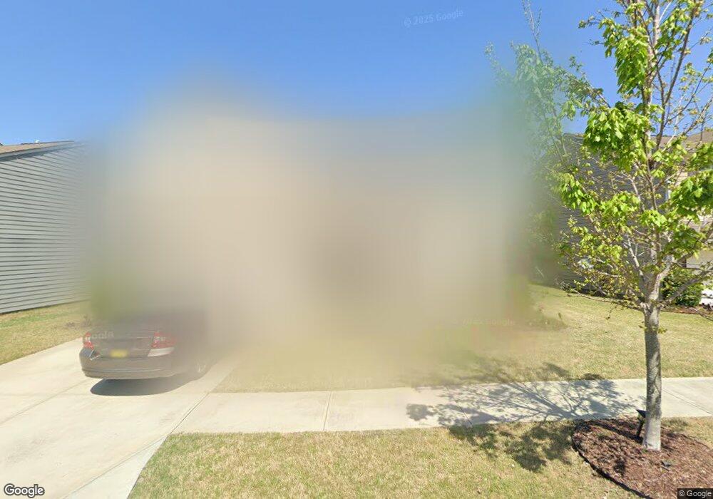 1470 Avalon Creek Rd, Sugar Hill, GA 30518 - photo 1