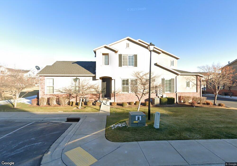 148 W 3360 N, Lehi, UT 84043 - photo 1