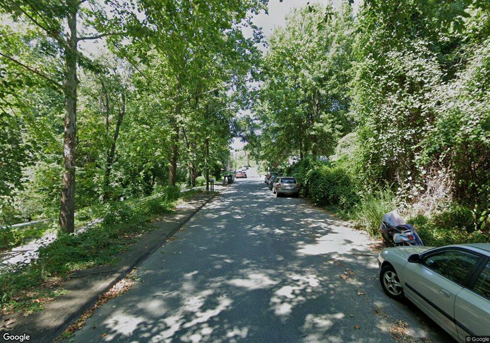 301 Unit A & B Paton St unit A & B, Charlottesville, VA 22903 - photo 1