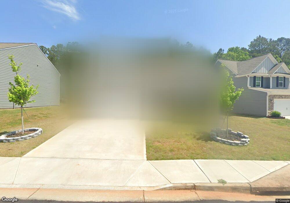 607 Greenlee Rd, Athens, GA 30606 - photo 1