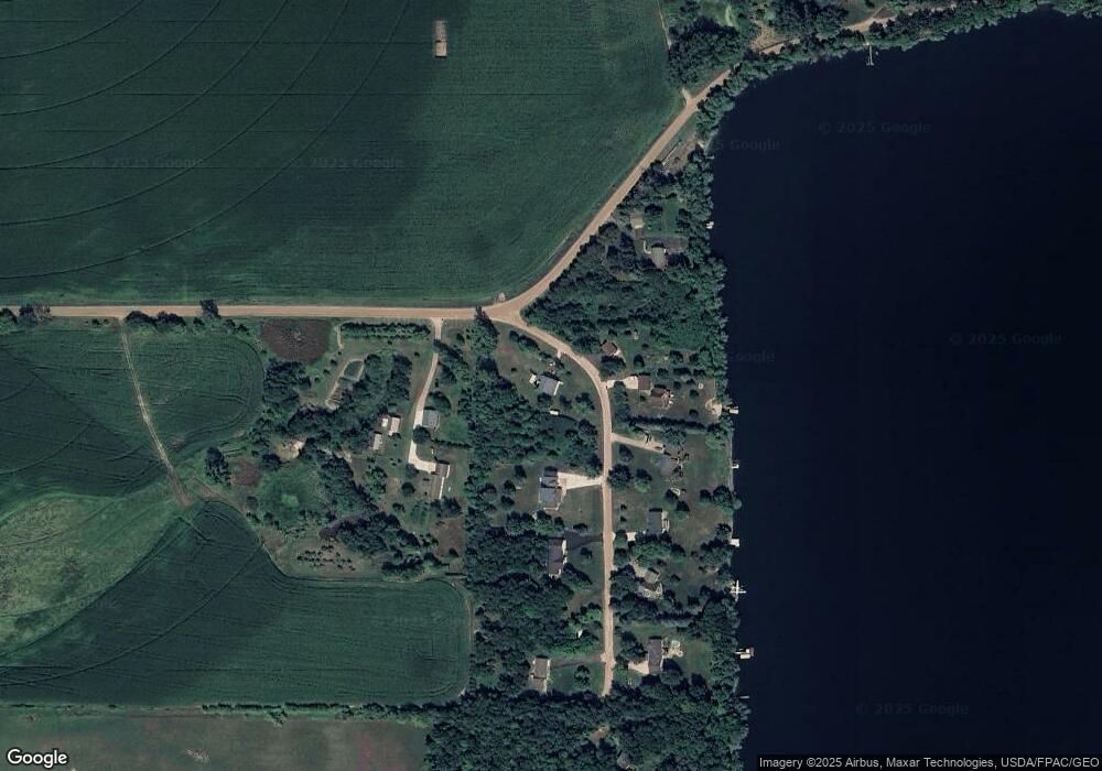 20371 247th Ave, Long Prairie, MN 56347 - photo 1