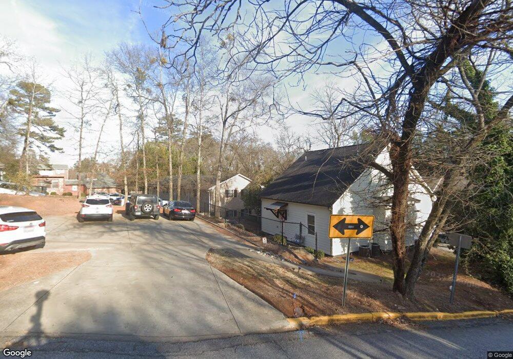 0 Springdale St unit 3224095, Athens, GA 30606 - photo 1