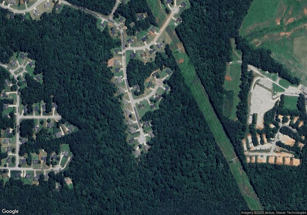 20 Halley Ct, Covington, GA 30016 - photo 1