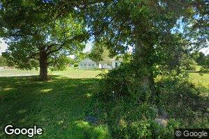 11 Hill Rd, Middletown, NY 10941