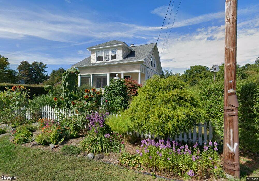 47 Knipfer Ave, Easthampton, MA 01027 - photo 1