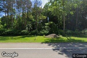 3280 Riverside Dr, Scio, NY 14880