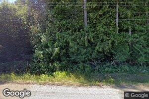 140 E Bronx Rd, Ponderay, ID 83852