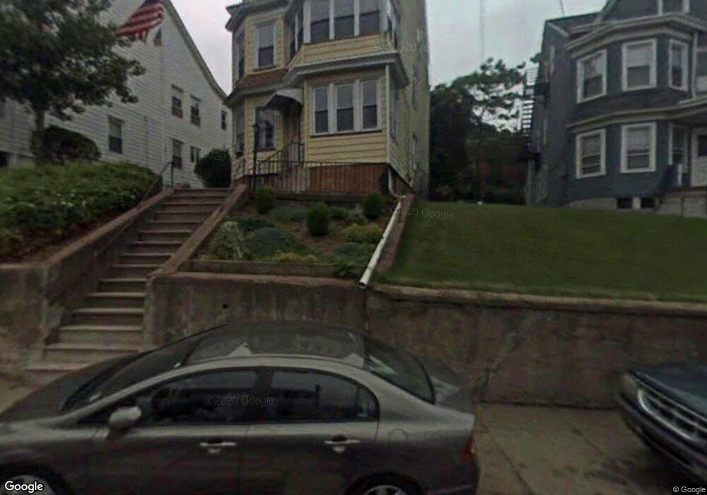 42 N 8th St, Hawthorne, NJ 07506 - photo 1
