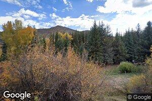1468 Snowmass Creek Rd, Snowmass, CO 81654