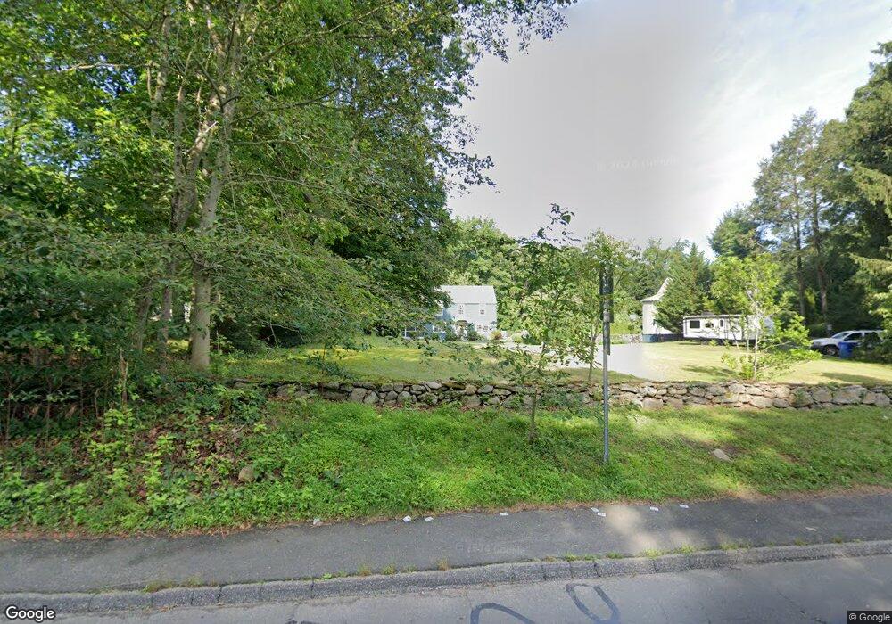 125 Perry Ave, Norwalk, CT 06850 - photo 1