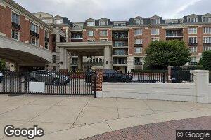 801 Key Hwy, Baltimore, MD 21230