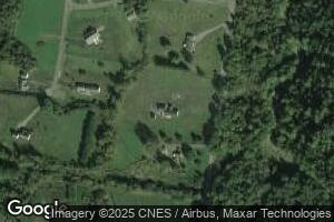 449 Griffin Rd, Mohawk, NY 13407