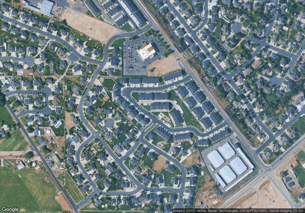 665 W 1370 S, Spanish Fork, UT 84660 - photo 1