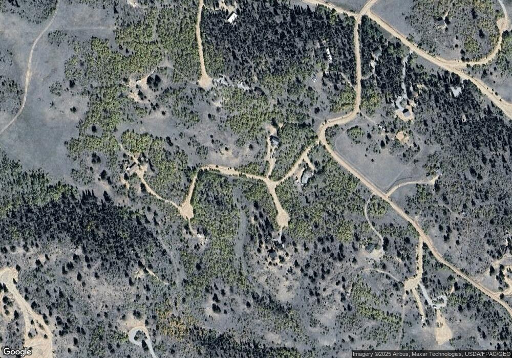 64 Rhea Rd, Jefferson, CO 80456 - photo 1