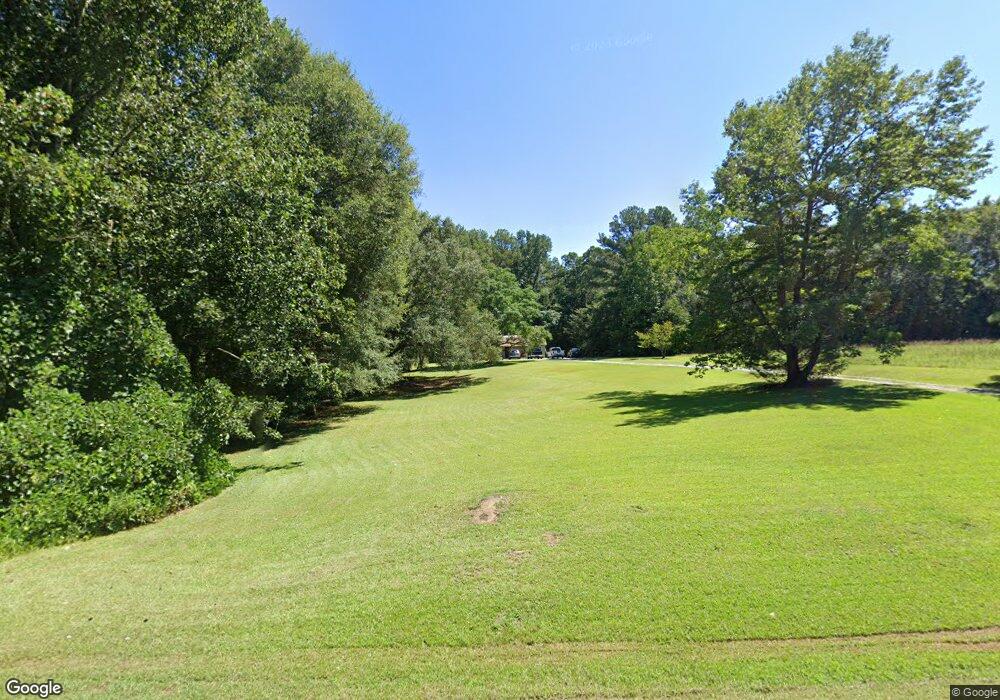 2284 Hartwell Hwy, Elberton, GA 30635 - photo 1