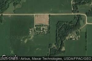 26890 110th St, Lamberton, MN 56152
