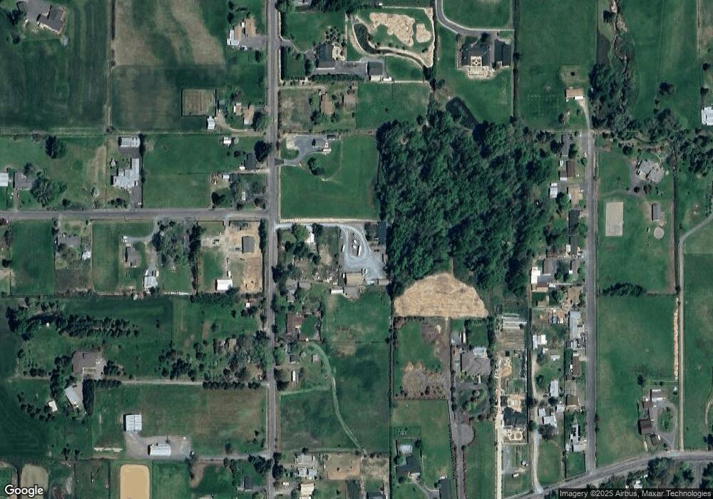 1333 Boundary Rd, Grants Pass, OR 97527 - photo 1