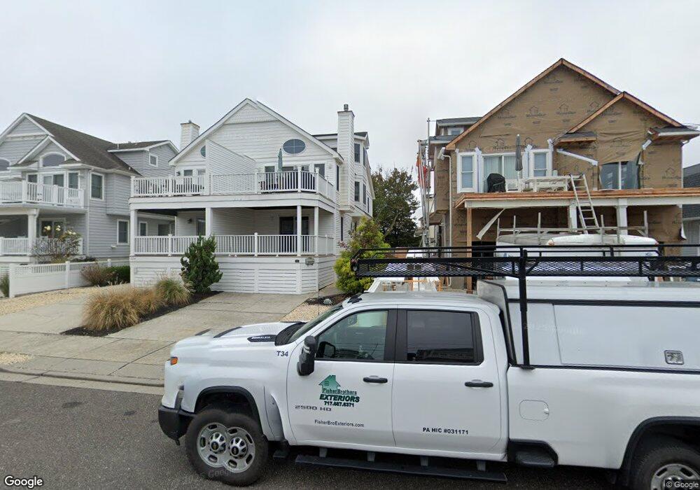 226 34th St, Avalon, NJ 08202 - photo 1