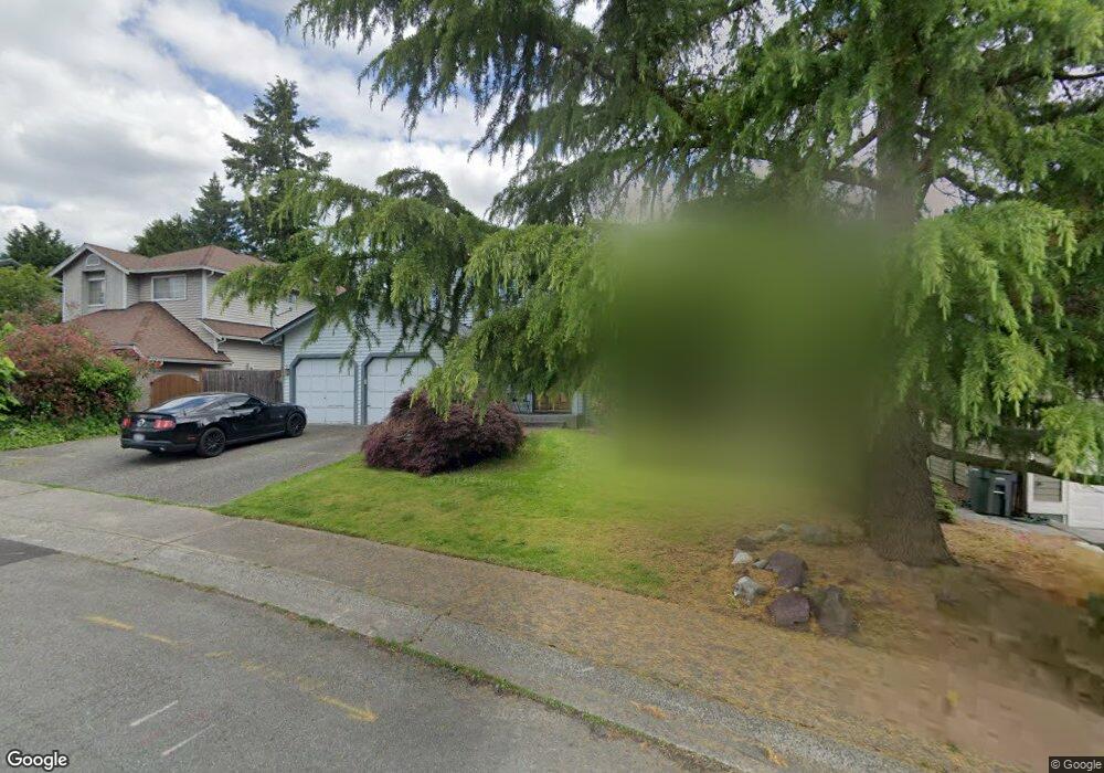 23827 2nd Ave W, Bothell, WA 98021 - photo 1