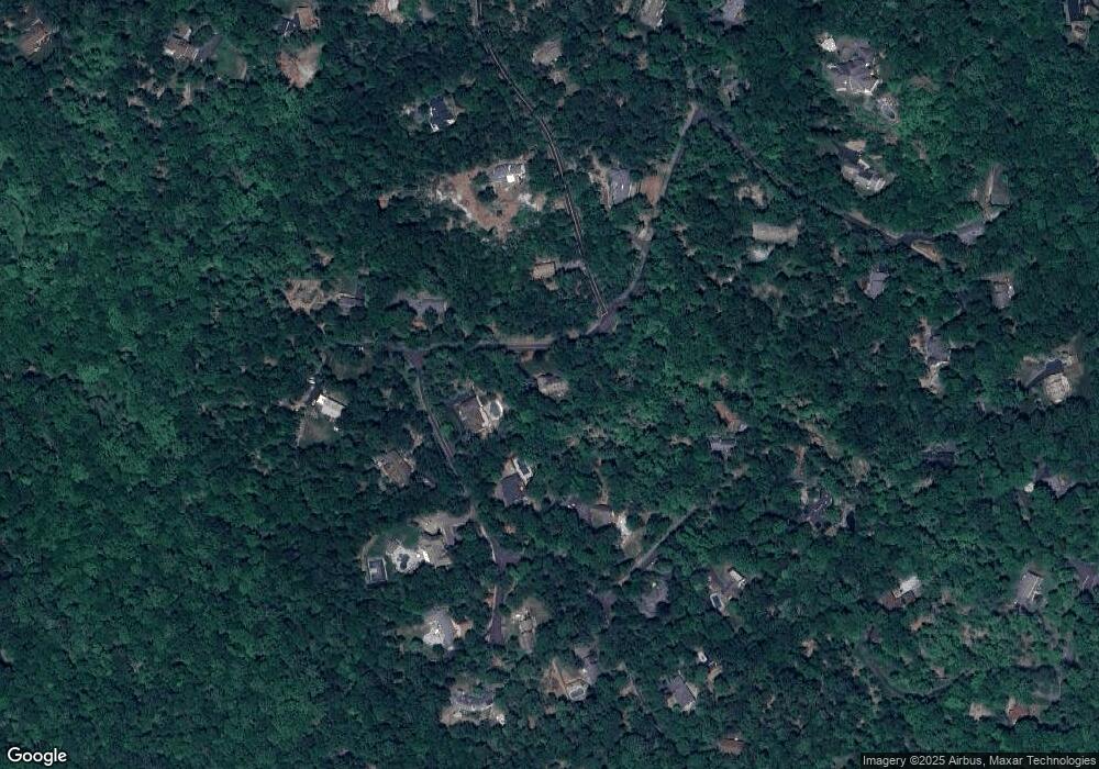 17 Beechwood Ln, Kinnelon, NJ 07405 - photo 1