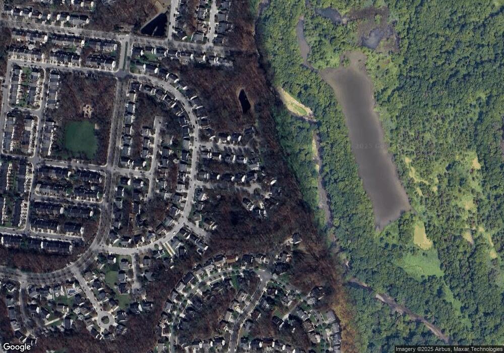 2990 Turtle Creek Rd, Laurel, MD 20724 - photo 1