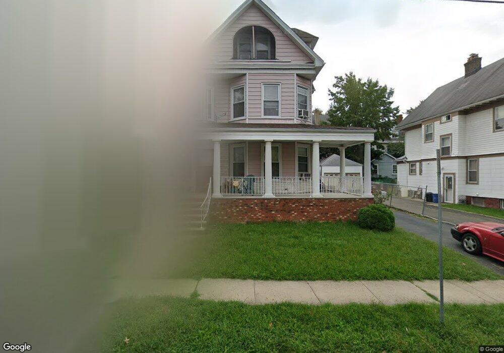 727 Lake St unit 729, Newark, NJ 07104 - photo 1