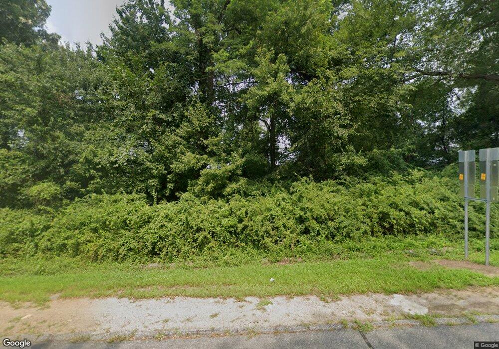 15 Hillside Terrace, Deep River, CT 06417 - photo 1