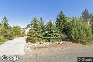 627 Pinto Cir, Gardnerville, NV 89410