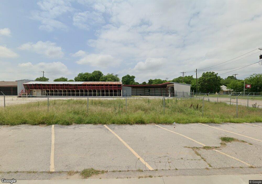 301 S Washington St, Ardmore, OK 73401 - photo 1