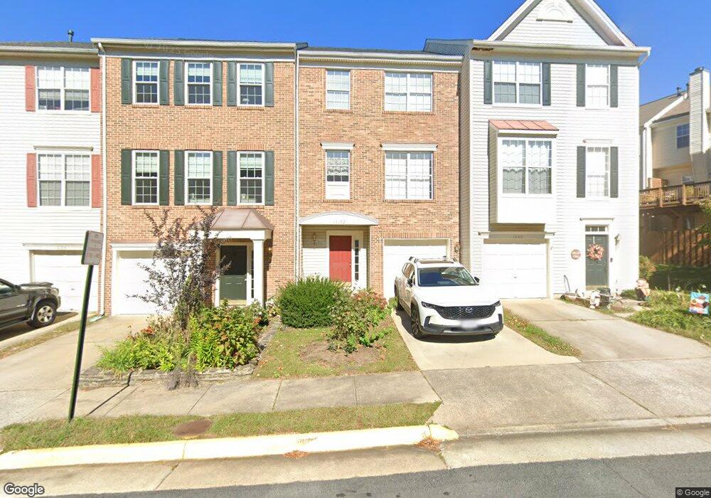 13102 Plotner Farm Rd, Herndon, VA 20171 - photo 1