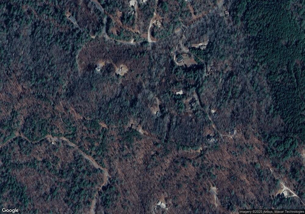 140 White Pine Cir, Ellijay, GA 30540 - photo 1