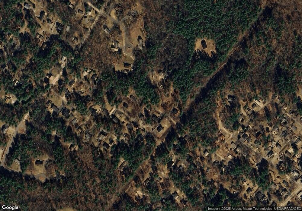 33 Paul St, York, ME 03909 - photo 1