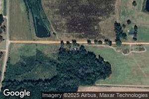 188 Pope Rd, Norman Park, GA 31771