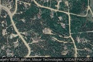 115 W Dory Way, Black Hawk, CO 80422
