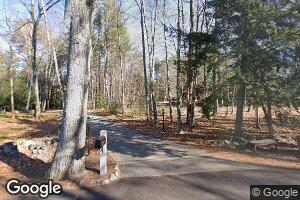 10 Autumn Ln, Newfields, NH 03856