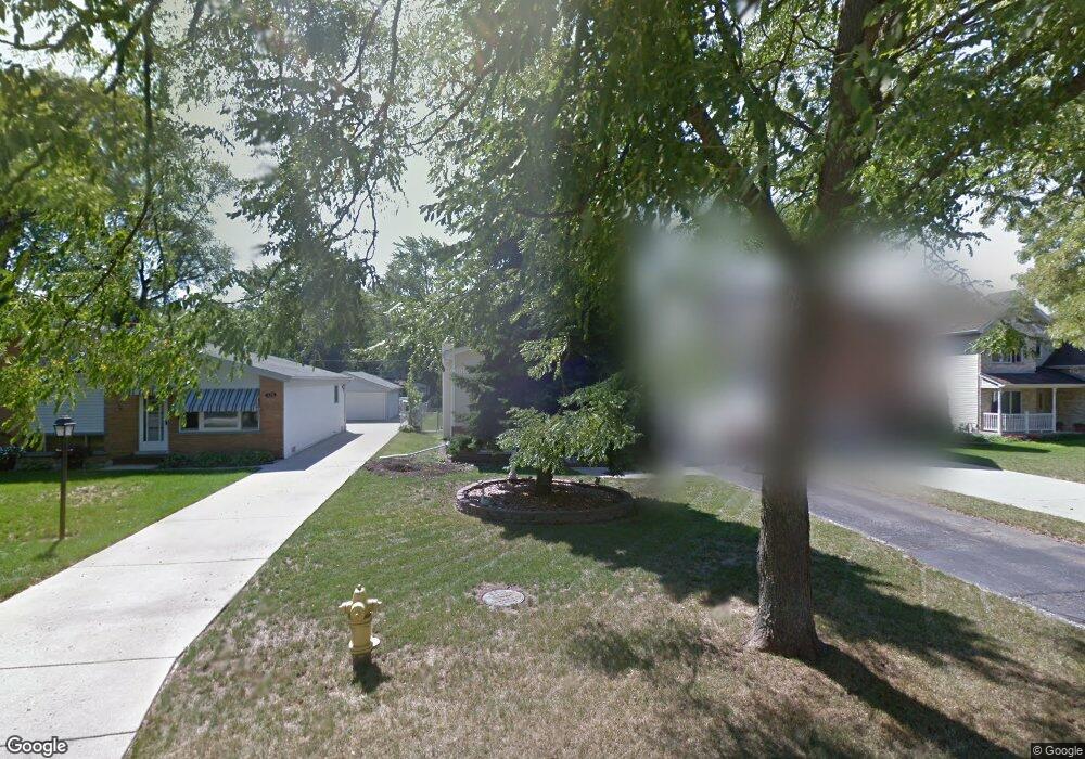 608 W Armitage Ave, Elmhurst, IL 60126 - photo 1