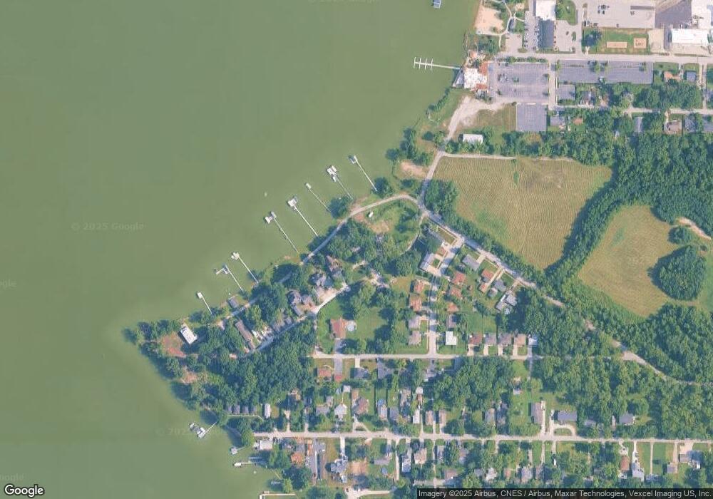 13905 Laque Dr, Cedar Lake, IN 46303 - photo 1