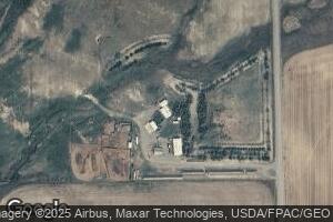 15632 Oswald Rd, Broadview, MT 59015