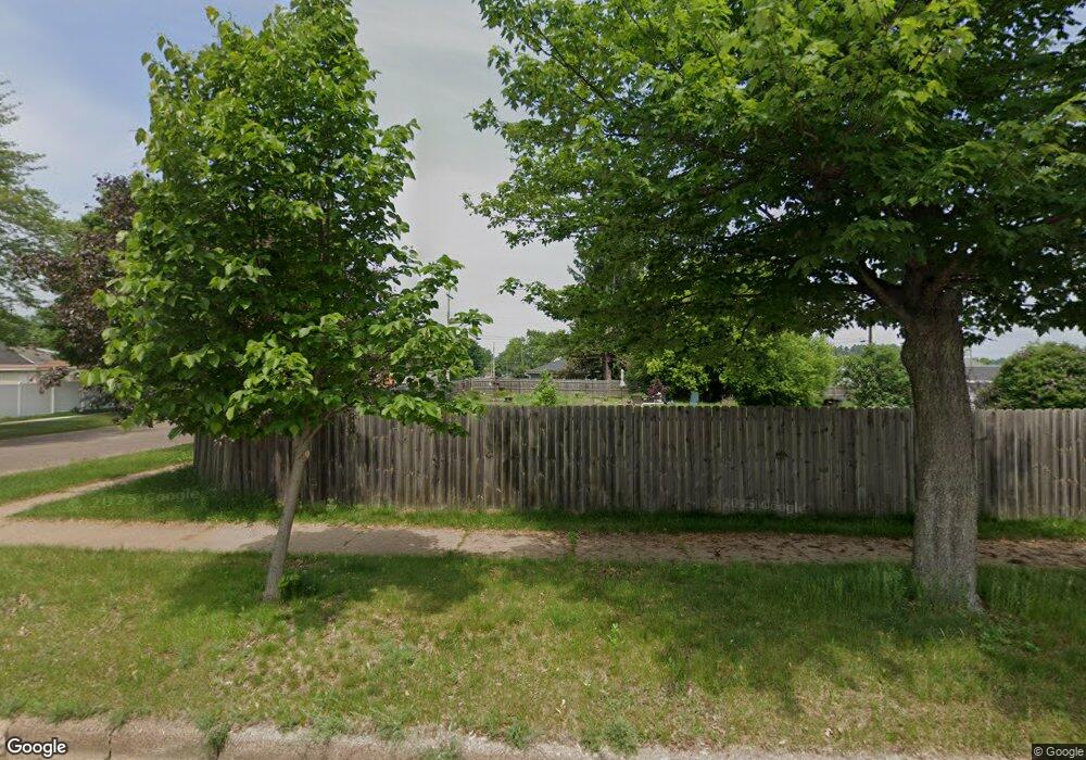 1900 E 1st St, Merrill, WI 54452 - photo 1