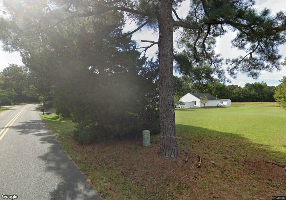 3432 Venter Rd, Aylett, VA 23009 - photo 1